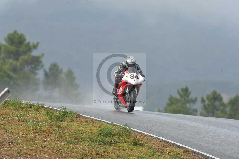 march 2012;motorbikes;no limits;peter wileman photography;portimao;portugal;trackday digital images