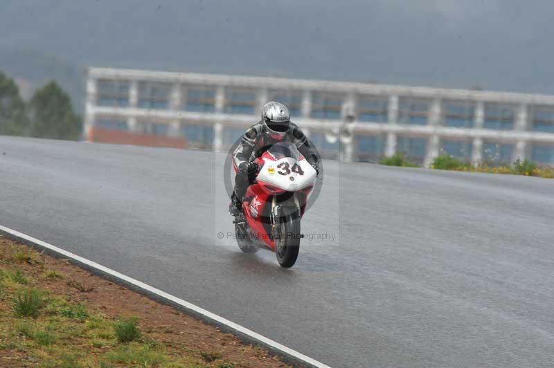 march 2012;motorbikes;no limits;peter wileman photography;portimao;portugal;trackday digital images