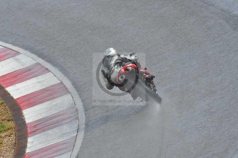 march 2012;motorbikes;no limits;peter wileman photography;portimao;portugal;trackday digital images