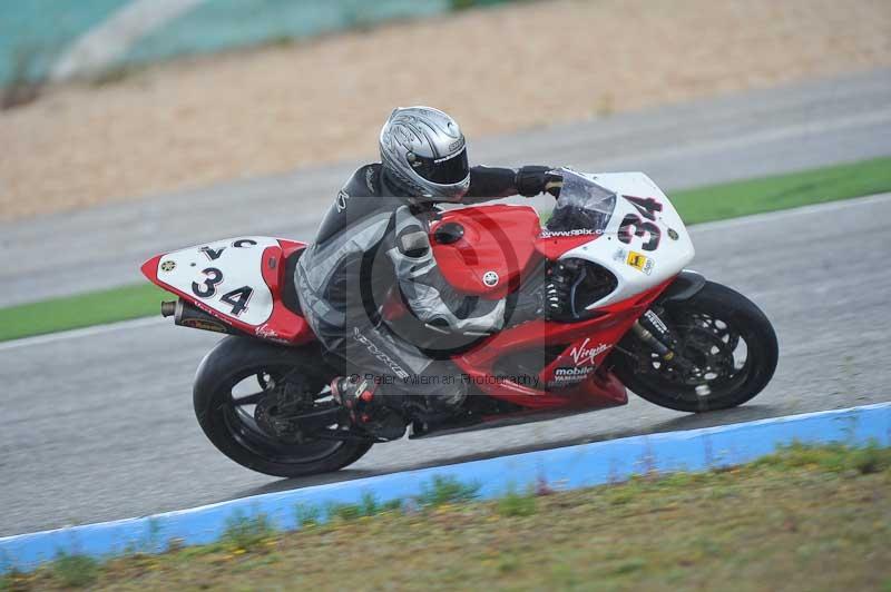 march 2012;motorbikes;no limits;peter wileman photography;portimao;portugal;trackday digital images