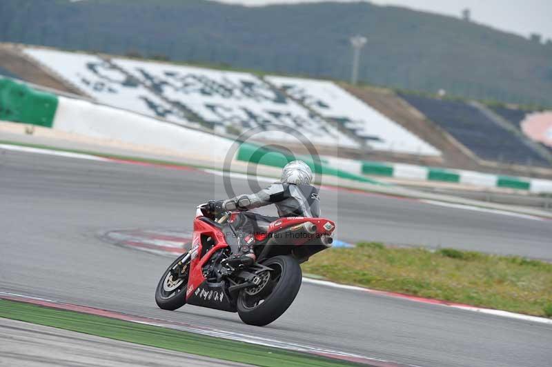 march 2012;motorbikes;no limits;peter wileman photography;portimao;portugal;trackday digital images