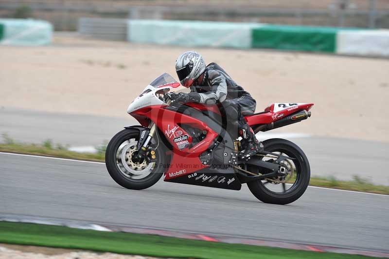 march 2012;motorbikes;no limits;peter wileman photography;portimao;portugal;trackday digital images