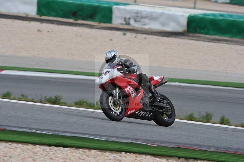 march 2012;motorbikes;no limits;peter wileman photography;portimao;portugal;trackday digital images