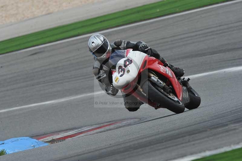 march 2012;motorbikes;no limits;peter wileman photography;portimao;portugal;trackday digital images