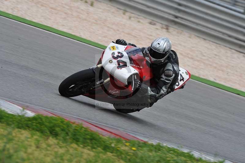 march 2012;motorbikes;no limits;peter wileman photography;portimao;portugal;trackday digital images