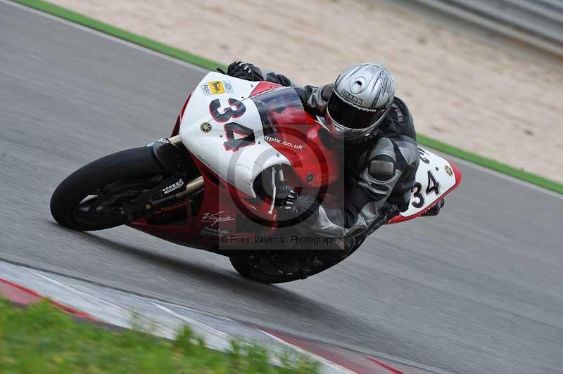 march 2012;motorbikes;no limits;peter wileman photography;portimao;portugal;trackday digital images