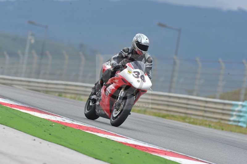 march 2012;motorbikes;no limits;peter wileman photography;portimao;portugal;trackday digital images