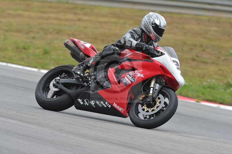 march 2012;motorbikes;no limits;peter wileman photography;portimao;portugal;trackday digital images