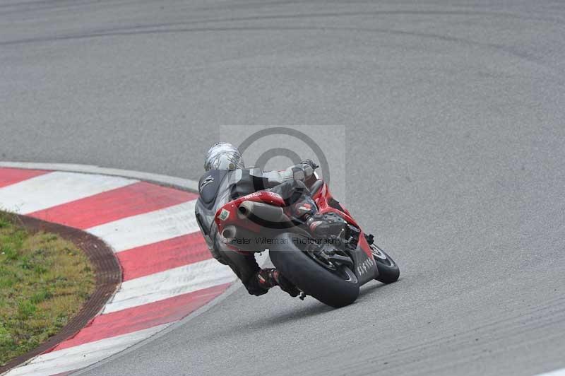 march 2012;motorbikes;no limits;peter wileman photography;portimao;portugal;trackday digital images