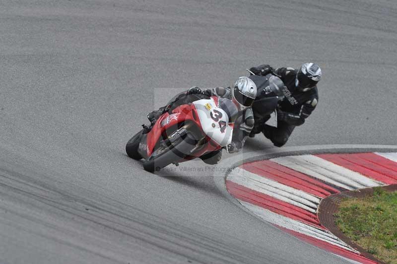 march 2012;motorbikes;no limits;peter wileman photography;portimao;portugal;trackday digital images