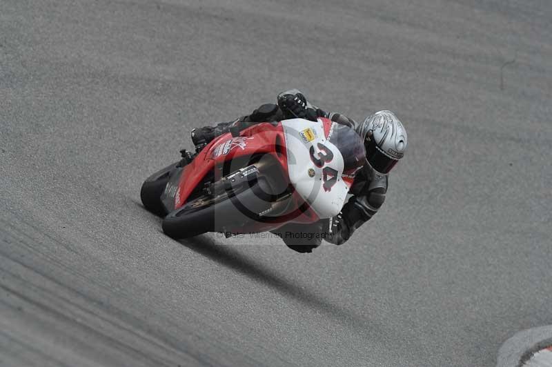 march 2012;motorbikes;no limits;peter wileman photography;portimao;portugal;trackday digital images