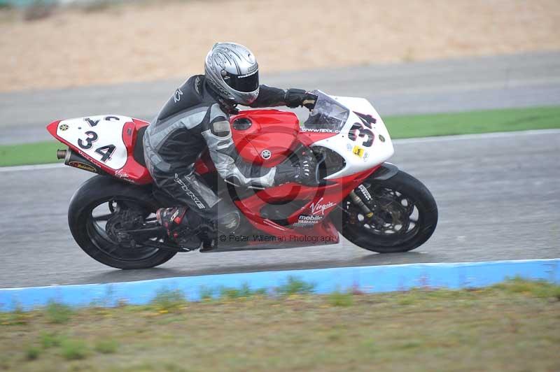 march 2012;motorbikes;no limits;peter wileman photography;portimao;portugal;trackday digital images