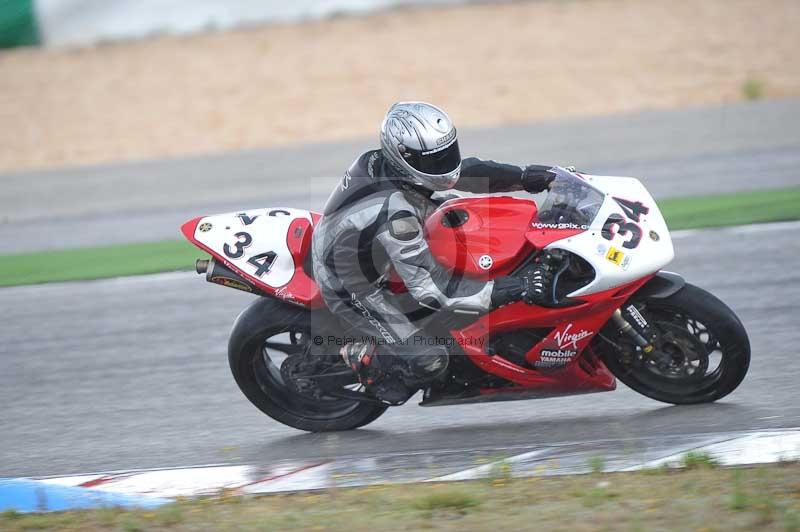 march 2012;motorbikes;no limits;peter wileman photography;portimao;portugal;trackday digital images