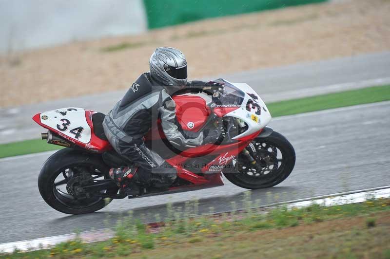 march 2012;motorbikes;no limits;peter wileman photography;portimao;portugal;trackday digital images