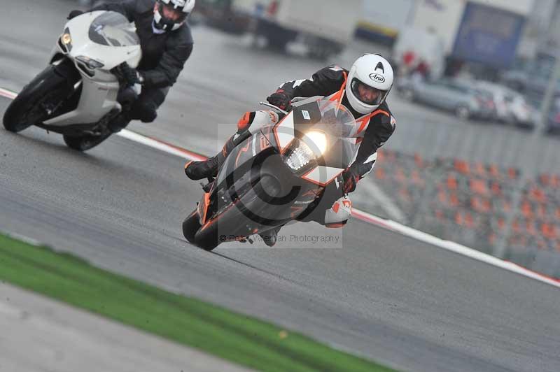 march 2012;motorbikes;no limits;peter wileman photography;portimao;portugal;trackday digital images