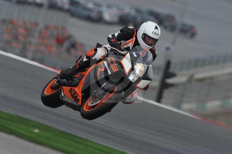 march 2012;motorbikes;no limits;peter wileman photography;portimao;portugal;trackday digital images