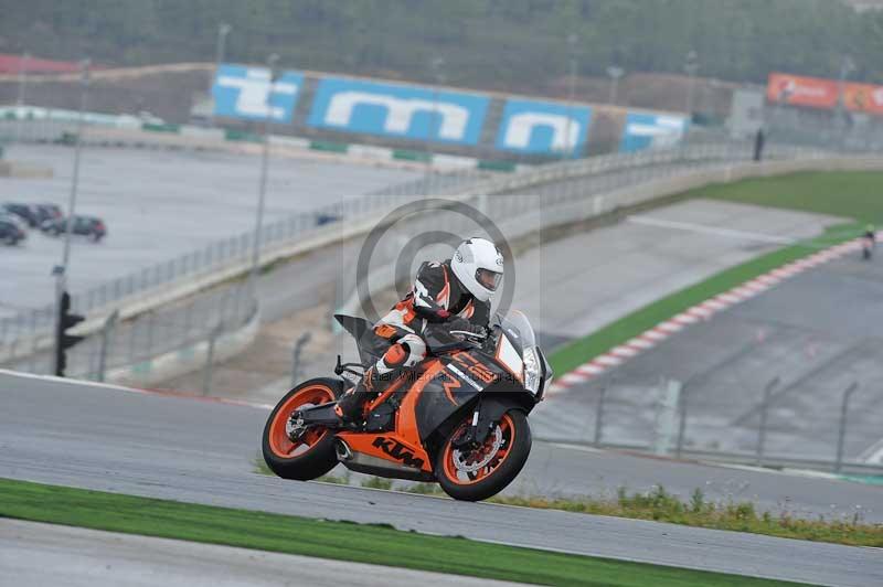 march 2012;motorbikes;no limits;peter wileman photography;portimao;portugal;trackday digital images