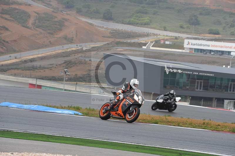 march 2012;motorbikes;no limits;peter wileman photography;portimao;portugal;trackday digital images