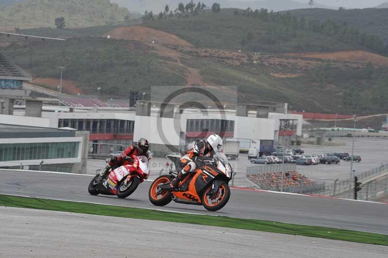 march 2012;motorbikes;no limits;peter wileman photography;portimao;portugal;trackday digital images