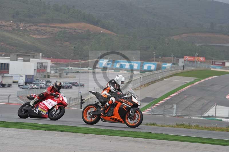 march 2012;motorbikes;no limits;peter wileman photography;portimao;portugal;trackday digital images