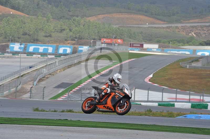 march 2012;motorbikes;no limits;peter wileman photography;portimao;portugal;trackday digital images