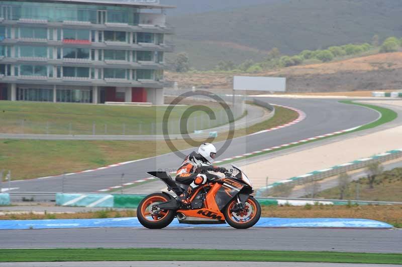 march 2012;motorbikes;no limits;peter wileman photography;portimao;portugal;trackday digital images