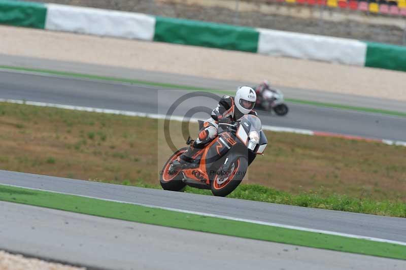 march 2012;motorbikes;no limits;peter wileman photography;portimao;portugal;trackday digital images