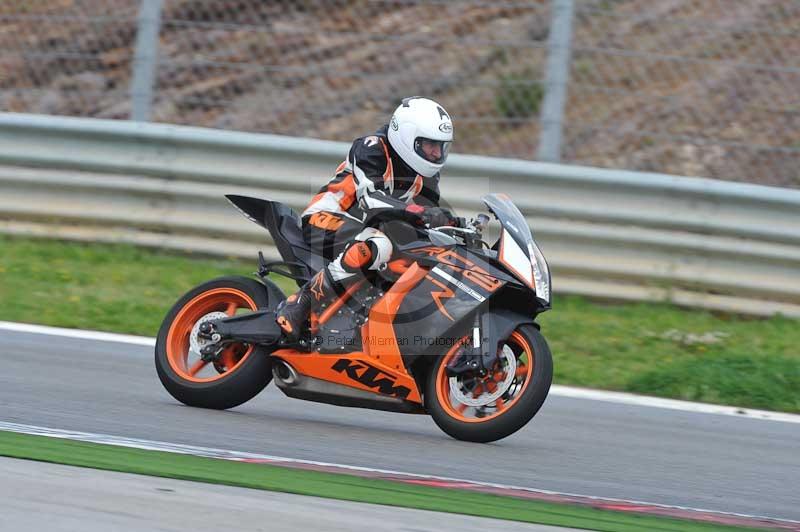 march 2012;motorbikes;no limits;peter wileman photography;portimao;portugal;trackday digital images