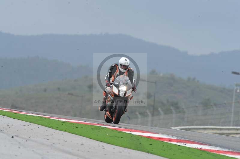 march 2012;motorbikes;no limits;peter wileman photography;portimao;portugal;trackday digital images