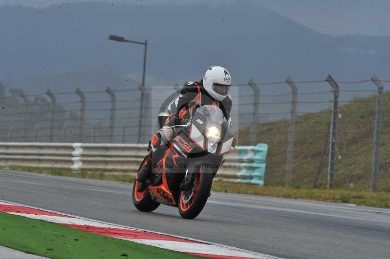 march 2012;motorbikes;no limits;peter wileman photography;portimao;portugal;trackday digital images