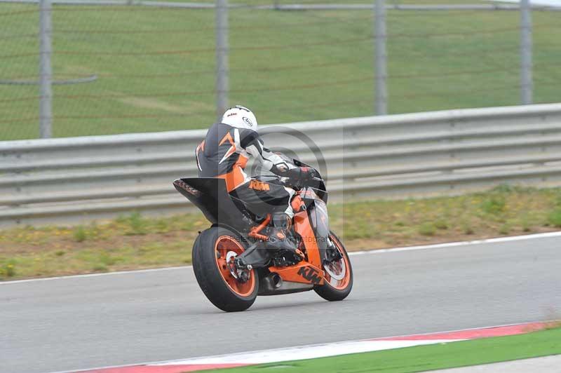 march 2012;motorbikes;no limits;peter wileman photography;portimao;portugal;trackday digital images