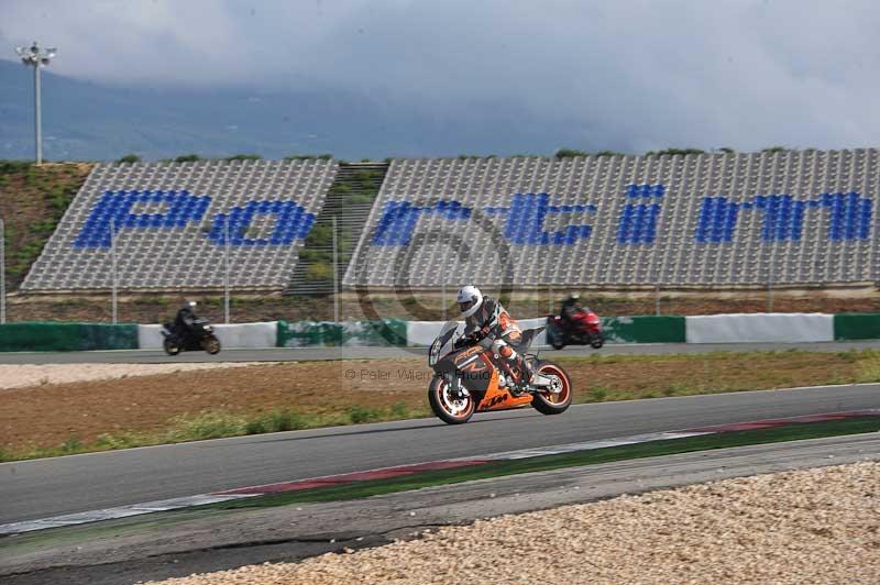 march 2012;motorbikes;no limits;peter wileman photography;portimao;portugal;trackday digital images