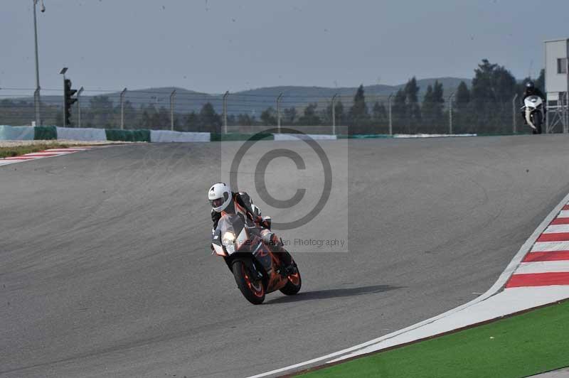 march 2012;motorbikes;no limits;peter wileman photography;portimao;portugal;trackday digital images