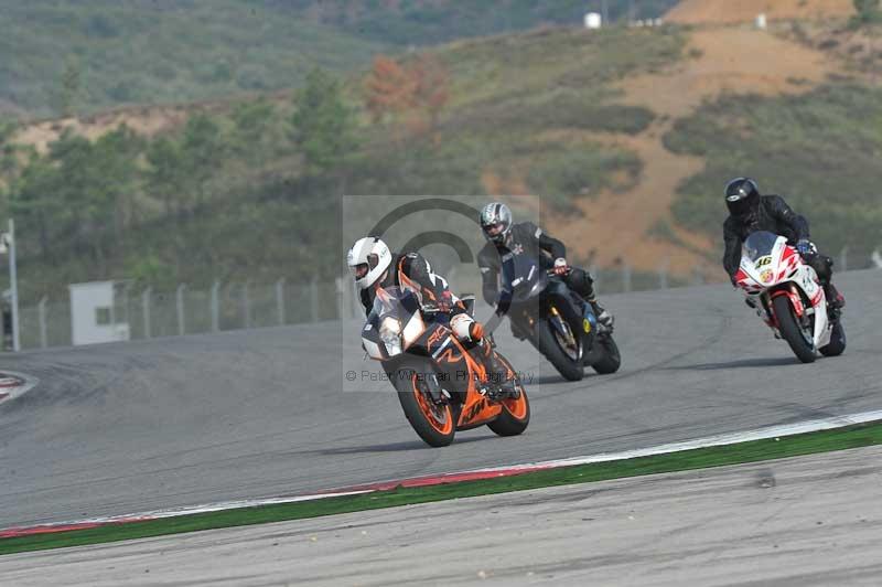 march 2012;motorbikes;no limits;peter wileman photography;portimao;portugal;trackday digital images