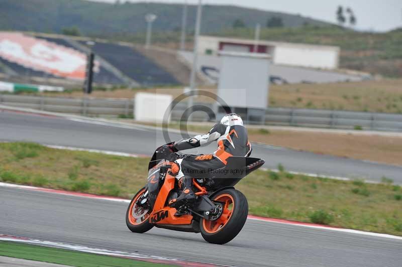 march 2012;motorbikes;no limits;peter wileman photography;portimao;portugal;trackday digital images