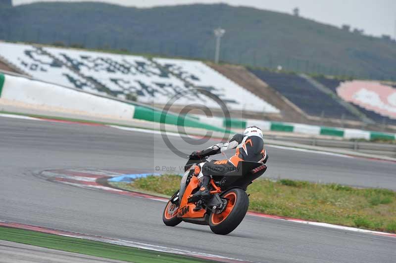 march 2012;motorbikes;no limits;peter wileman photography;portimao;portugal;trackday digital images