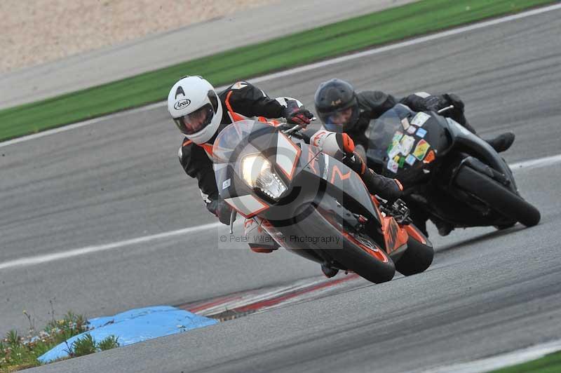 march 2012;motorbikes;no limits;peter wileman photography;portimao;portugal;trackday digital images