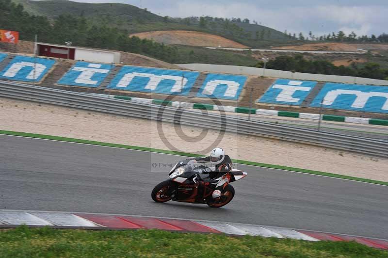 march 2012;motorbikes;no limits;peter wileman photography;portimao;portugal;trackday digital images