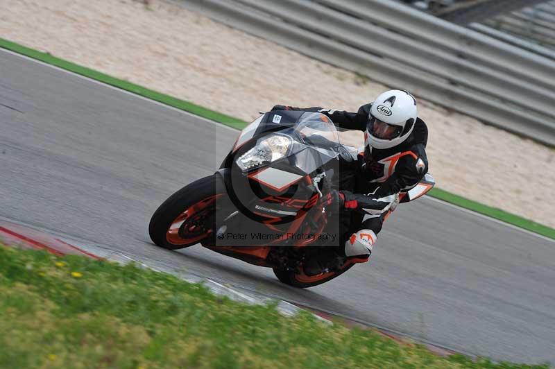 march 2012;motorbikes;no limits;peter wileman photography;portimao;portugal;trackday digital images