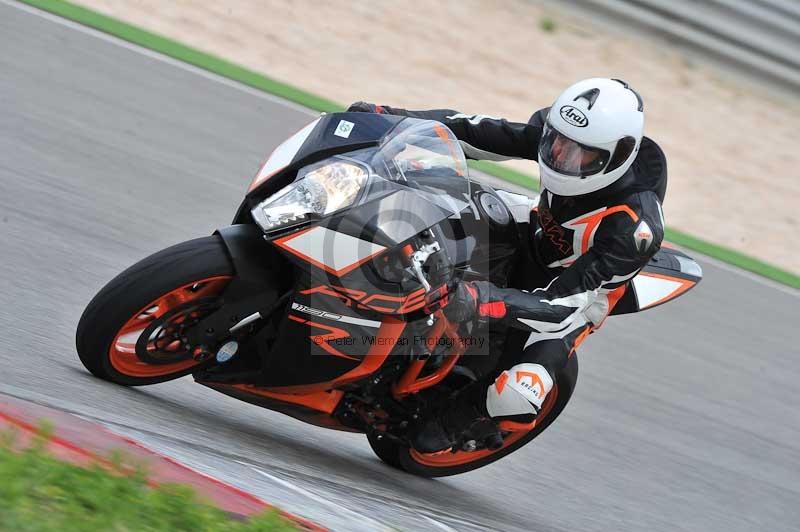 march 2012;motorbikes;no limits;peter wileman photography;portimao;portugal;trackday digital images