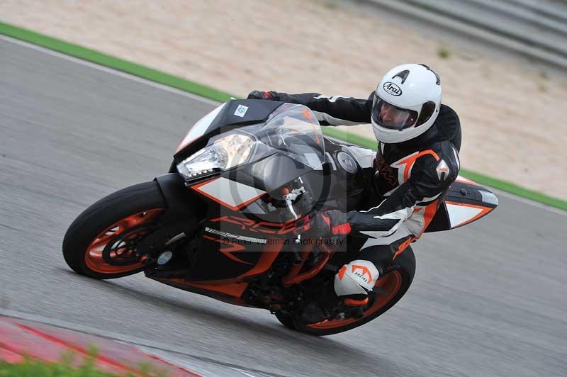 march 2012;motorbikes;no limits;peter wileman photography;portimao;portugal;trackday digital images