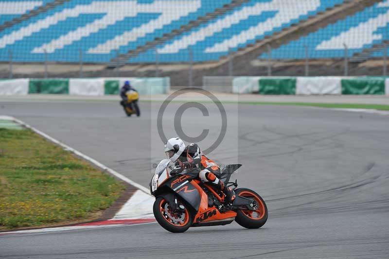 march 2012;motorbikes;no limits;peter wileman photography;portimao;portugal;trackday digital images