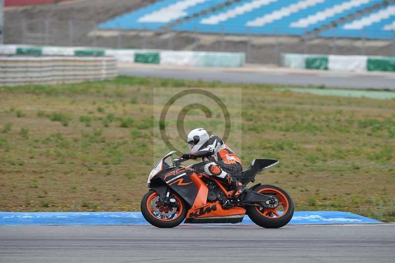 march 2012;motorbikes;no limits;peter wileman photography;portimao;portugal;trackday digital images