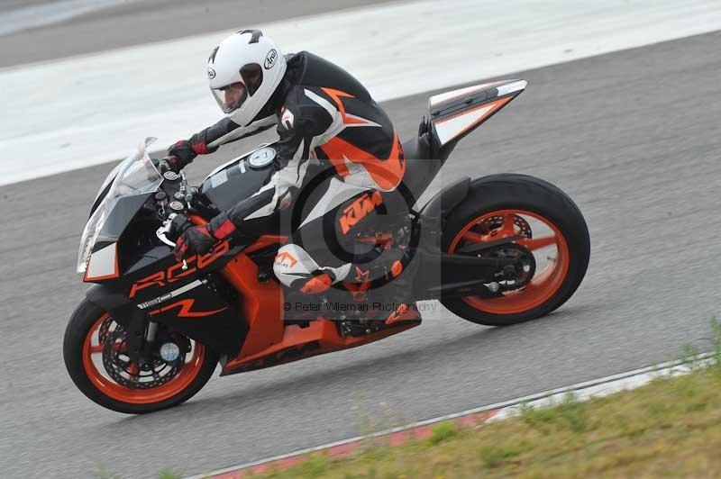 march 2012;motorbikes;no limits;peter wileman photography;portimao;portugal;trackday digital images