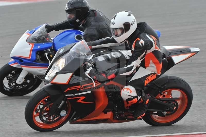 march 2012;motorbikes;no limits;peter wileman photography;portimao;portugal;trackday digital images