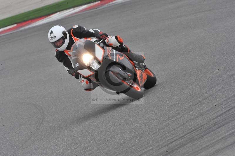 march 2012;motorbikes;no limits;peter wileman photography;portimao;portugal;trackday digital images