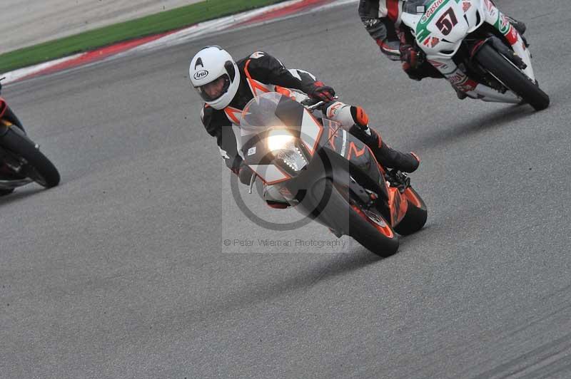 march 2012;motorbikes;no limits;peter wileman photography;portimao;portugal;trackday digital images