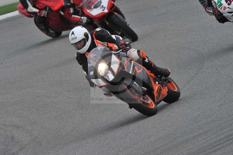 march 2012;motorbikes;no limits;peter wileman photography;portimao;portugal;trackday digital images