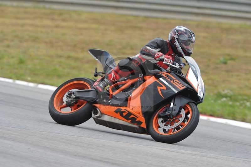 march 2012;motorbikes;no limits;peter wileman photography;portimao;portugal;trackday digital images