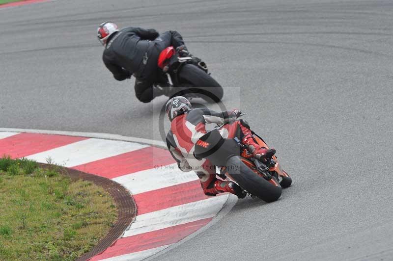 march 2012;motorbikes;no limits;peter wileman photography;portimao;portugal;trackday digital images